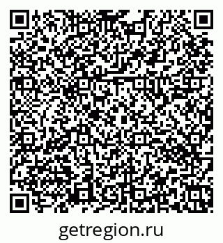79374042141
