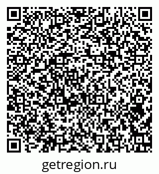 79374042142