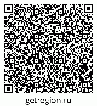 79374042146