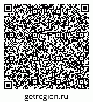 79374042147