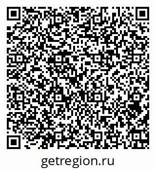 79374042148