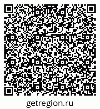 79374042149
