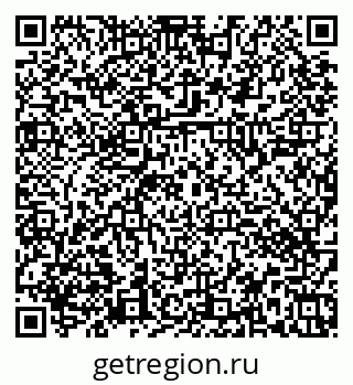 79374042150