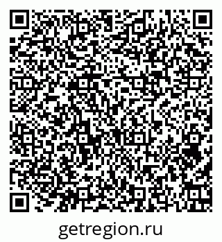 79374042151