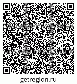 79374042152