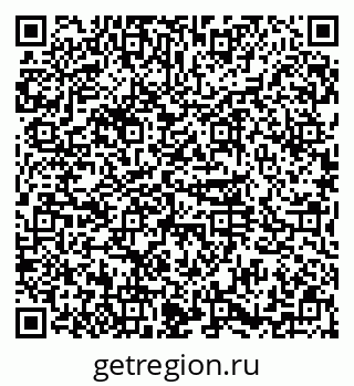 79374042153