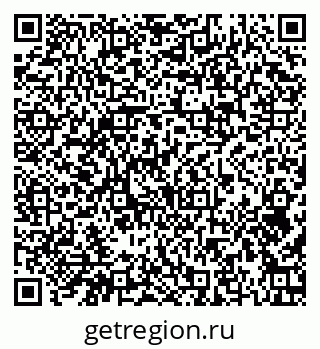79374042154