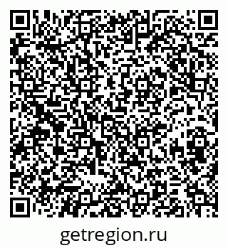 79374042156