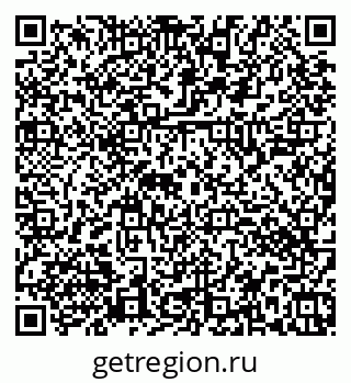 79374042158