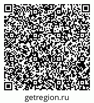 79374042160