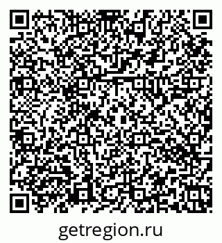 79374042161