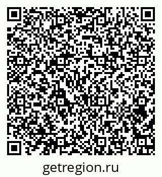 79374042162