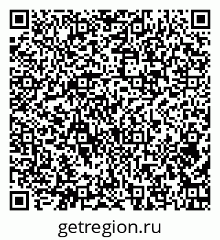 79374042164