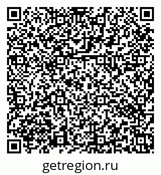 79374042167