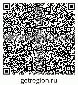 79374042168