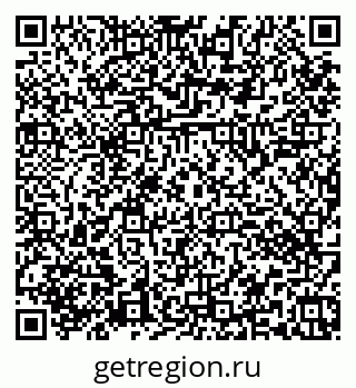 79374042169