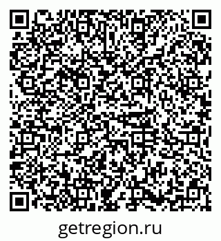 79374042170