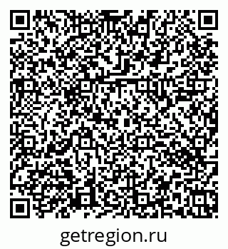 79374042171