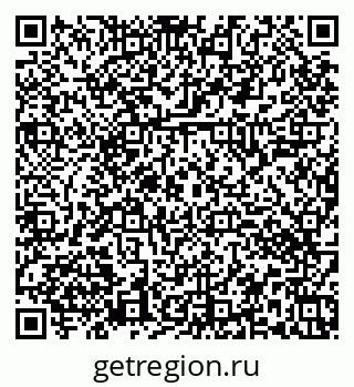 79374042172