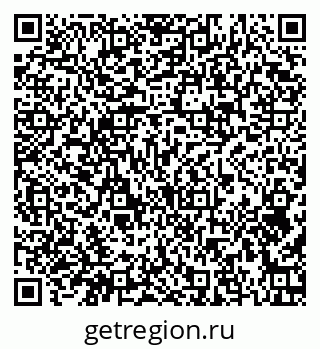 79374042173