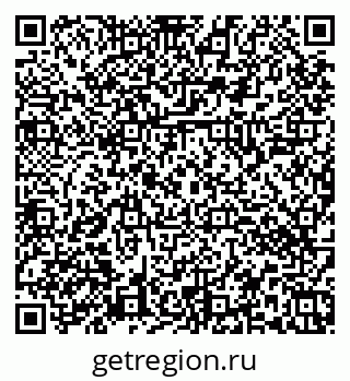 79374042175