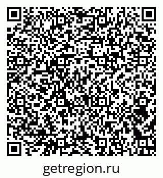79374042176
