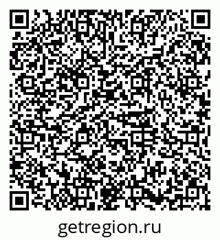 79374042177