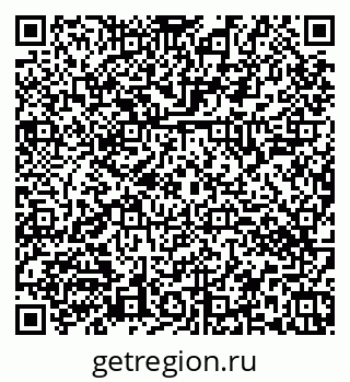 79374042178