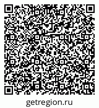 79374042179