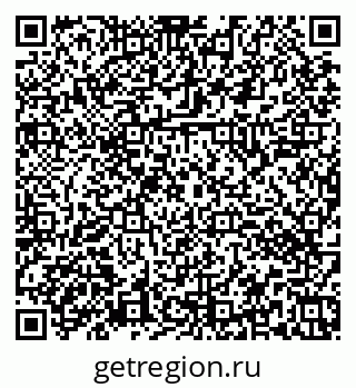 79374042180