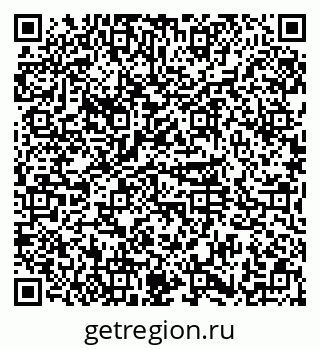 79374042181