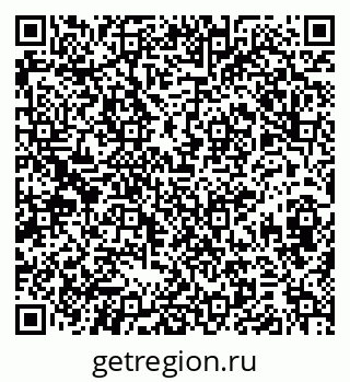 79374042182