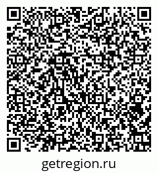 79374042184