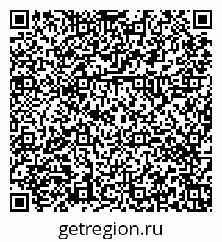 79374042186