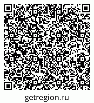 79374042188