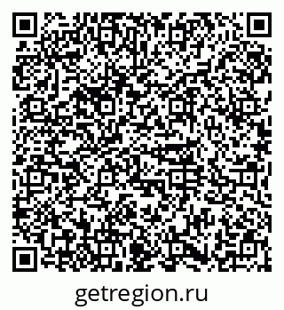 79374042189