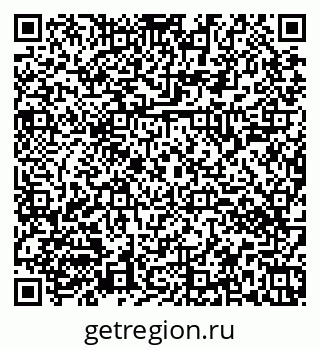 79374042190