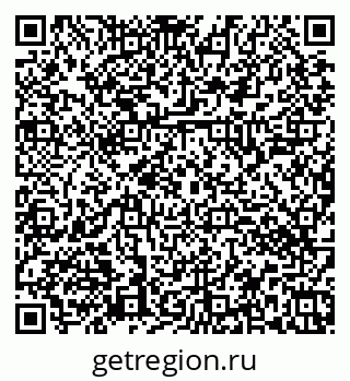 79374042191