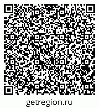 79374042192