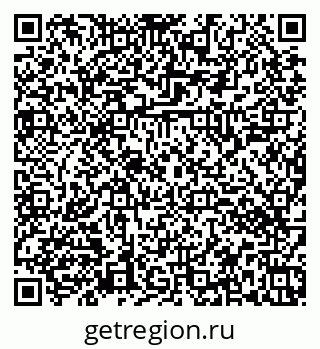 79374042193