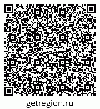79374042194