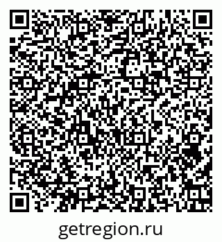79374042195
