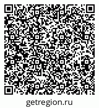 79374042196