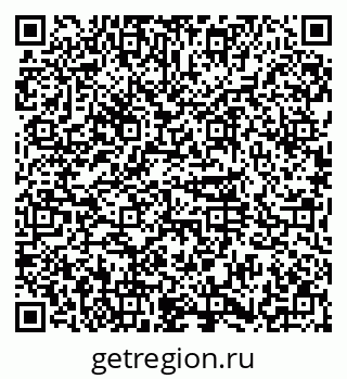 79374042197