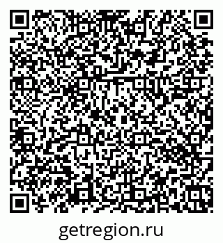 79374042198