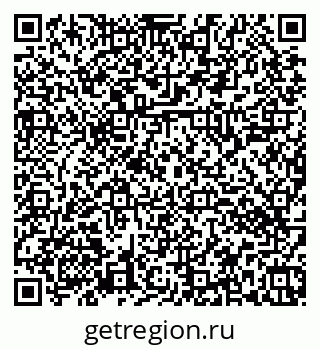 79374042199
