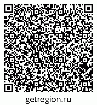 79374042200