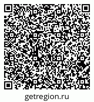 79374042201