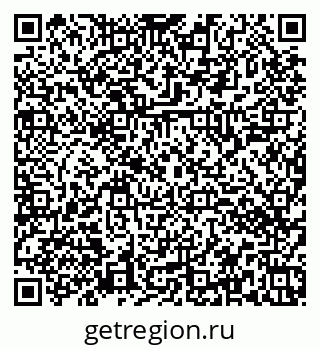 79374042203