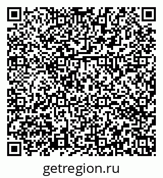 79374042204